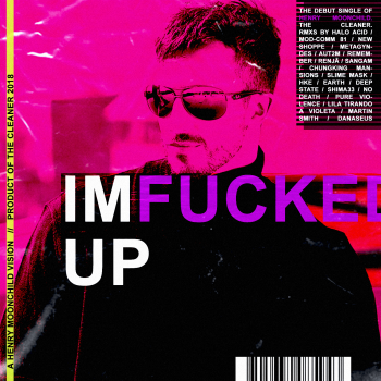 I'm Fucked Up-cover.png