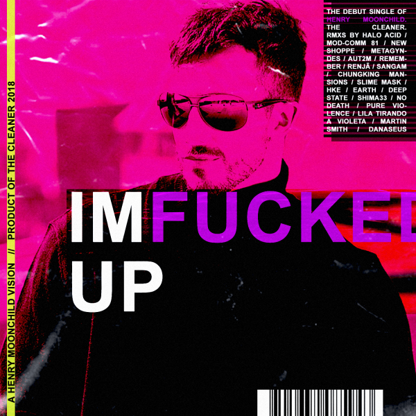 File:I'm Fucked Up-cover.png