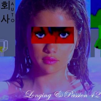 Longing&Passion-Cover.jpg