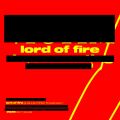 lord of fire cover art