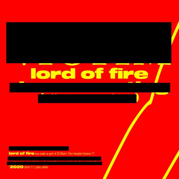 File:lord of fire christtt.jpg