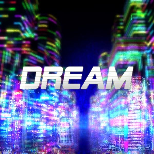 File:DreamCatalogueSpecialEternalDreamSystem-Cover.jpg
