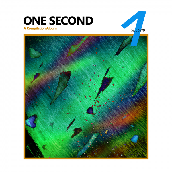 File:OneSecond-Cover.png
