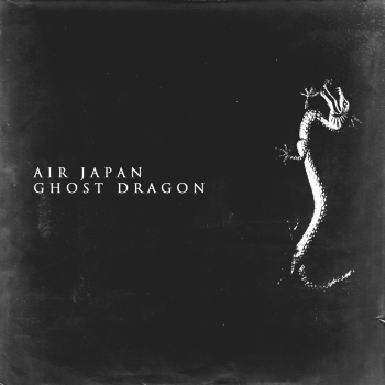 Ghost Dragon-cover.png