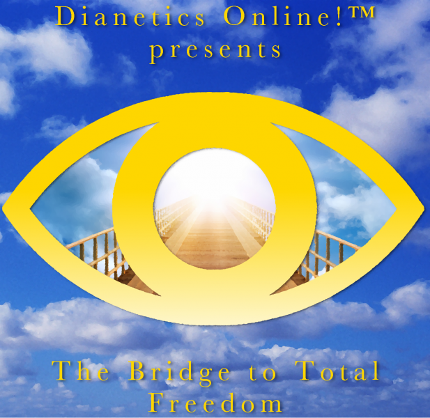File:TheBridgeToTotalFreedom-Cover.png