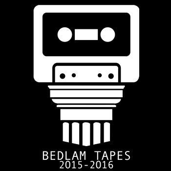 Bedlam Tapes 2015​-​2016.png