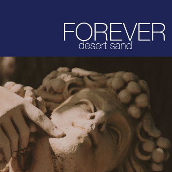 ForeverDesertSand-Cover.png