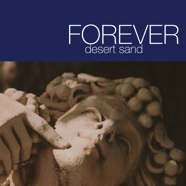 File:ForeverDesertSand-Cover.png
