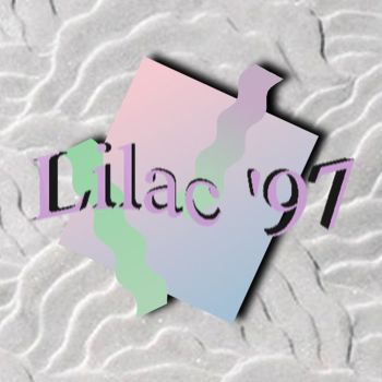 Lilac97-Cover.jpg