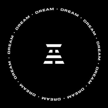 DreamCatalogue-Logo.jpg