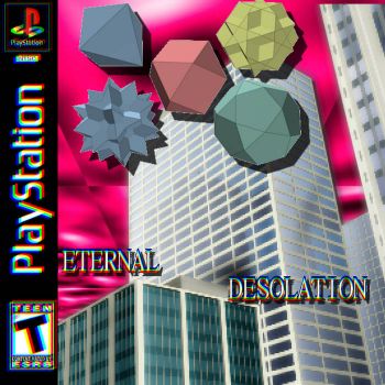 EternalDesolation-Cover.jpg