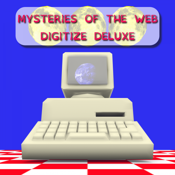 File:Digitize-ReissueCover.png