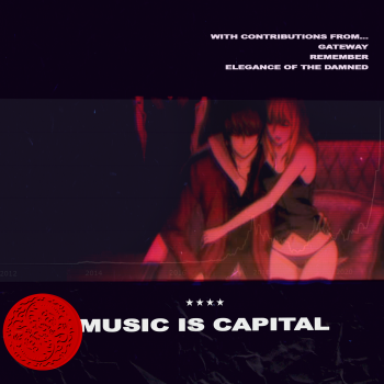 Music Is Capital-cover.png