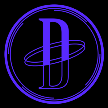 Dynamics-Logo.png