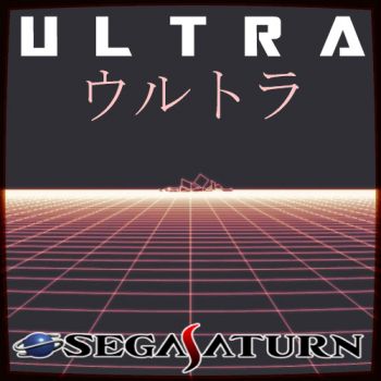 SegaSaturn-Cover.jpg