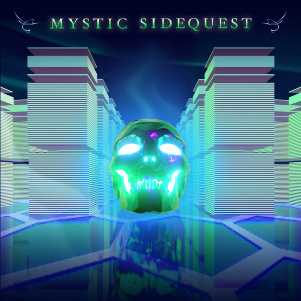 File:MysticSidequest-Cover.png