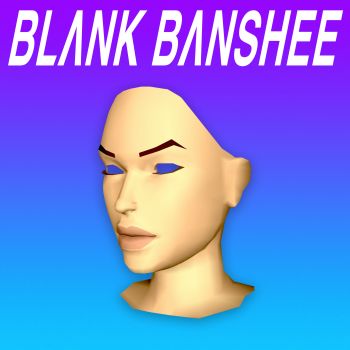 BlankBanshee0-Cover.jpg