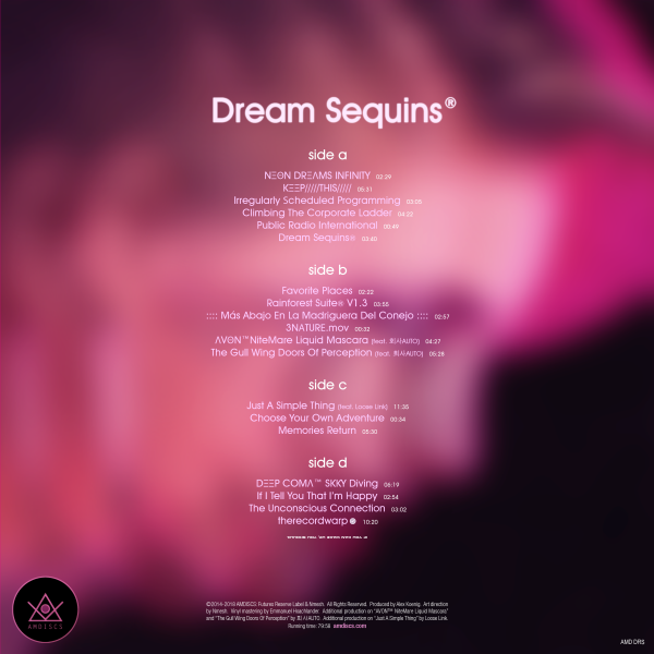 File:DreamSequins-BackCover.png