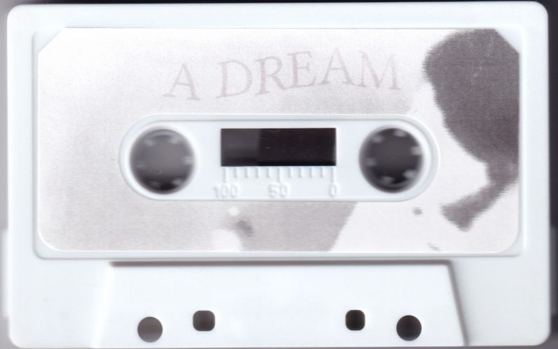 File:ADream-CassetteB.jpg
