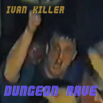 DUNGEON RAVE-cover.png