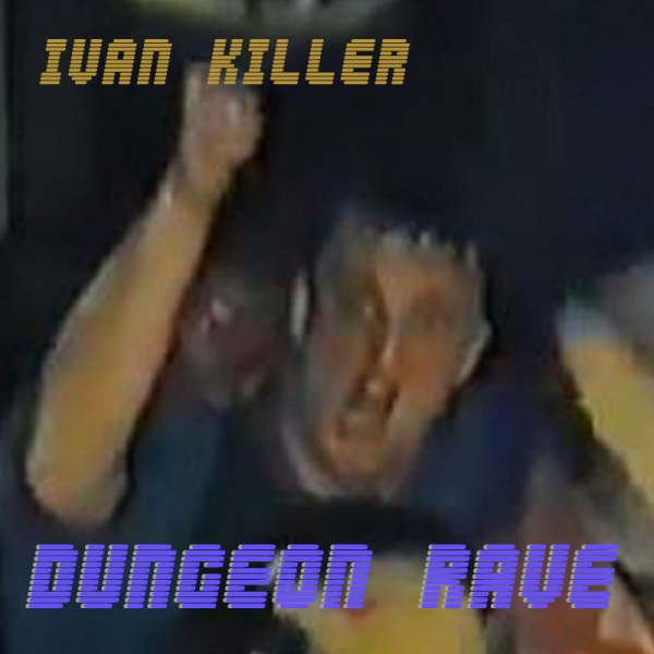 File:DUNGEON RAVE-cover.png