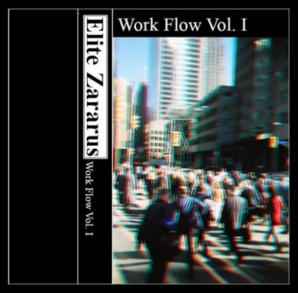 File:Work Flow Vol. I front of J-Card.png