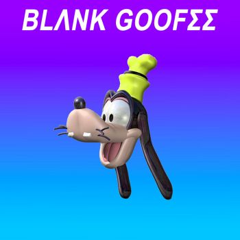 BlankGoofee0-Cover.jpg