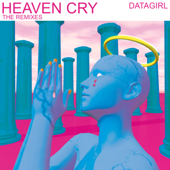 Heaven Cry The Remixes.png