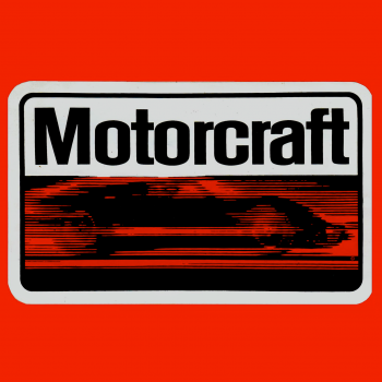 Motorcraft-Cover.png