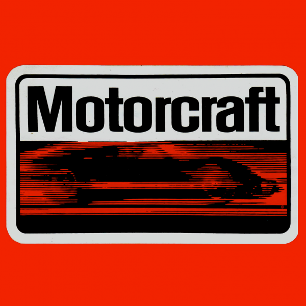 File:Motorcraft-Cover.png