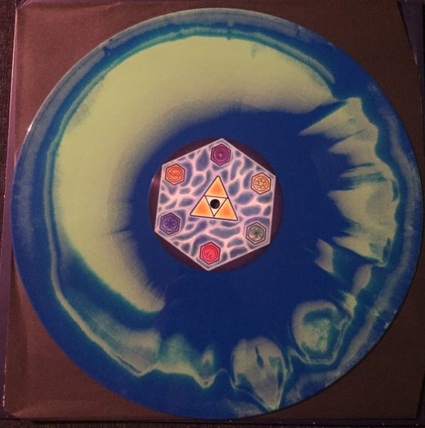 File:Zeldawave Vinyl A-Side.jpg