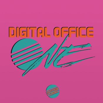Digital Office One.jpg