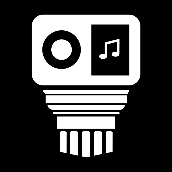 File:BedlamDigital-Logo.png