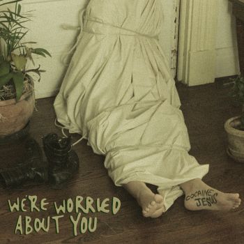 We're Worried About You-cover.jpg