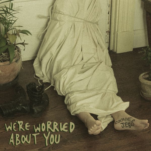 File:We're Worried About You-cover.jpg