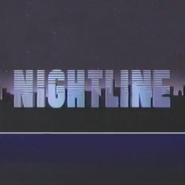 File:Nightline-Cover.png