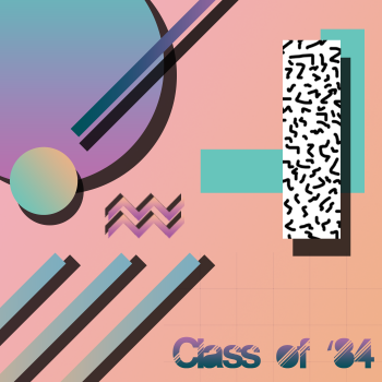 ClassOf84CatSystemCorp-Cover.png