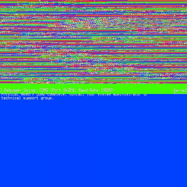 File:BLUE SCREEN 001.2 (THE REMIXES).png