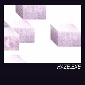 HazeExe-Cover.png