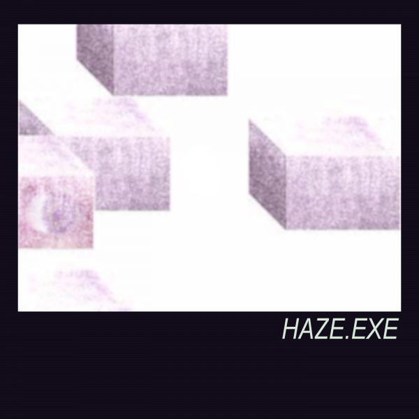 File:HazeExe-Cover.png