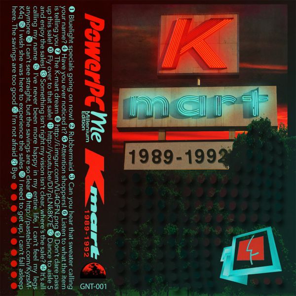 File:Kmart 1989​-​1992 Goodnight Tapes Front J-Card.jpg