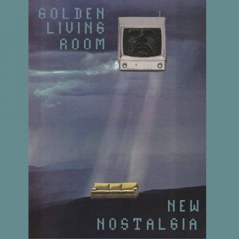 NewNostalgia-Cover.jpg