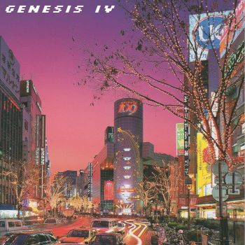 GenesisIV-Cover.jpg