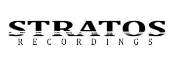 StratosRecordings-Logo.jpg