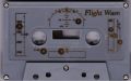 Friends & Family Cassette A-Side