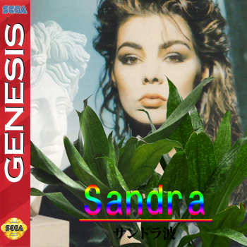 Sandrawave-Cover.png