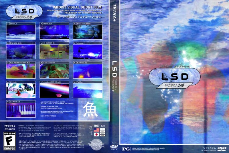 File:LSDPacificaDream-DVDFront.jpg