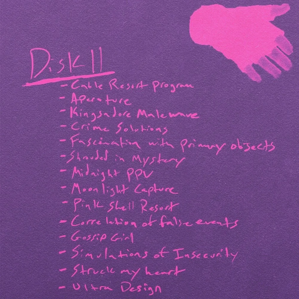 File:Body Double-disk i tracklist 2 (1).png