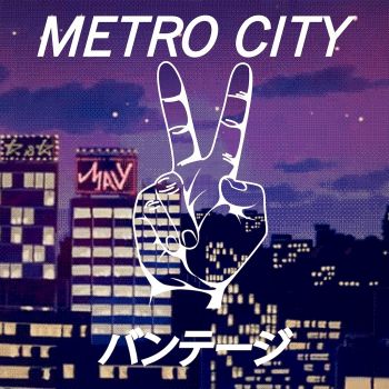 MetroCity-Cover.jpg