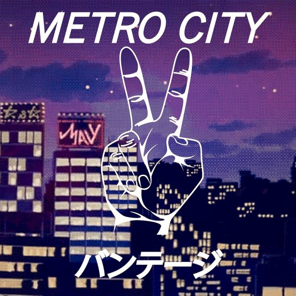 File:MetroCity-Cover.jpg
